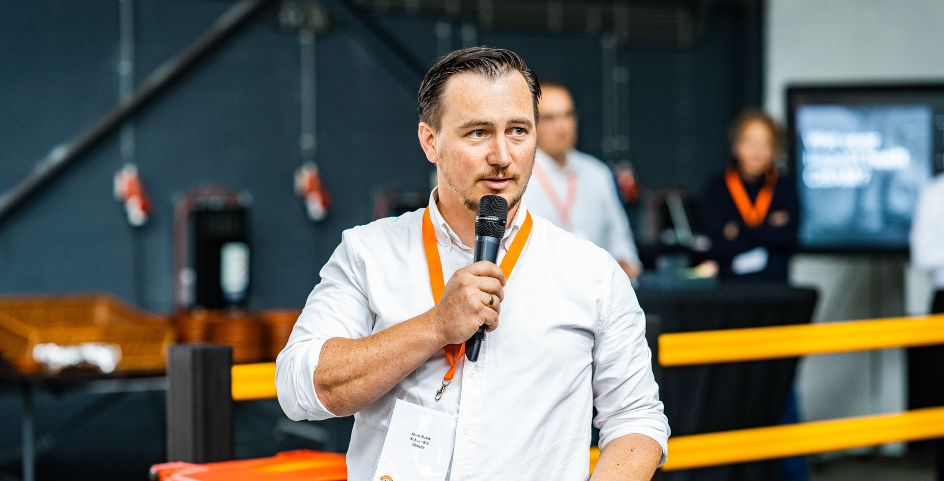 CBAM treedt in werking, directe impact op prijzen